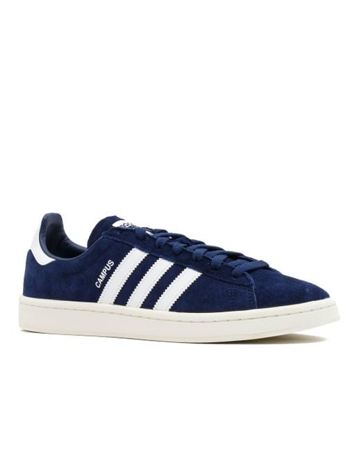 campus basketball shoes