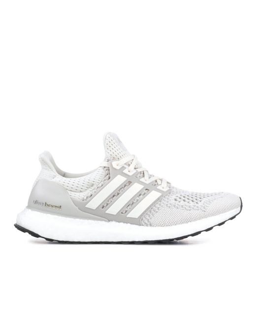 ultraboost ltd shoes