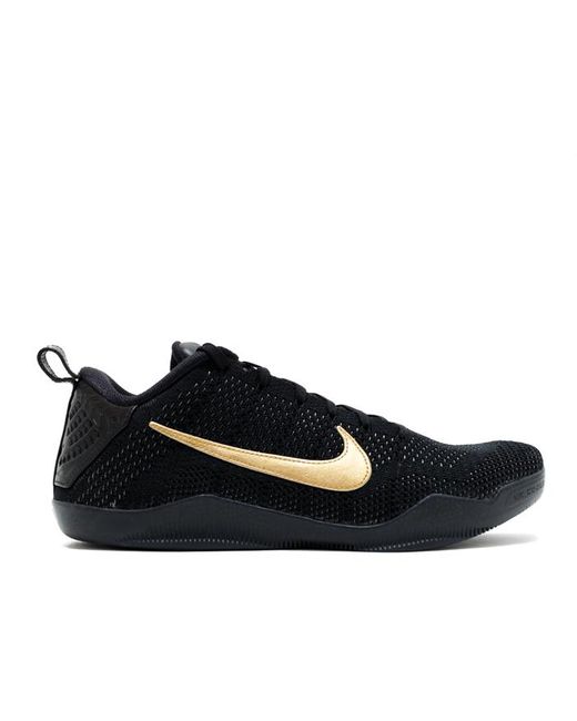 nike kobe 13 prezzo