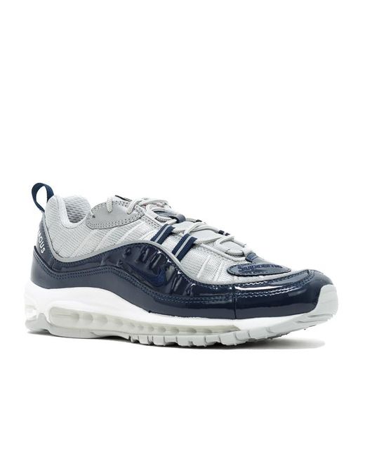 air max 98 supreme
