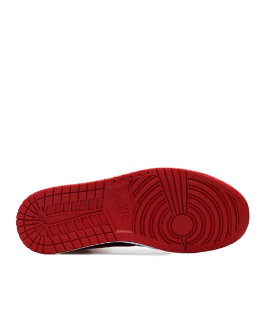 air jordan 1 retro ko hi ajko