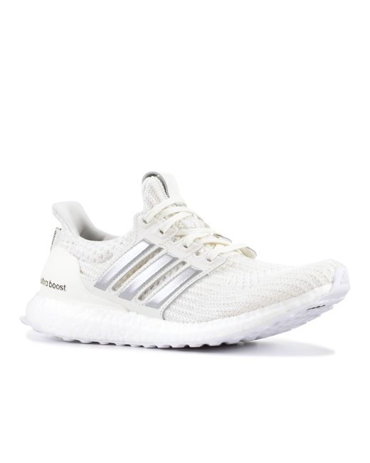house targaryen ultra boost white