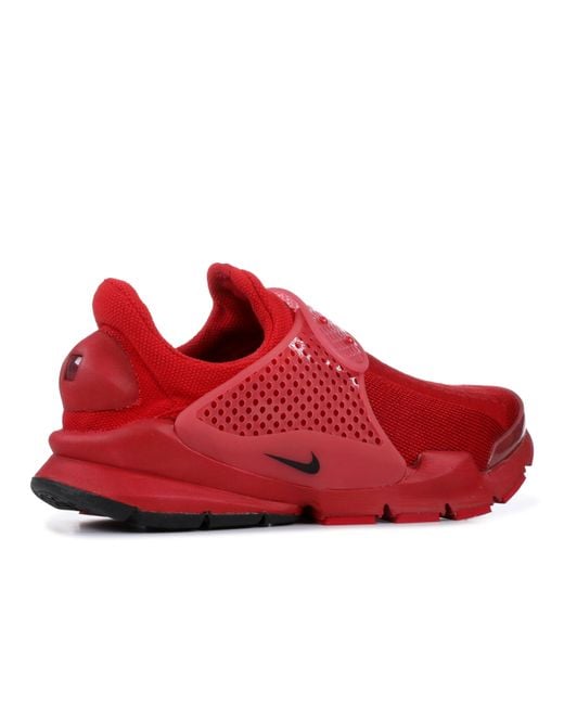 nike sock dart sp