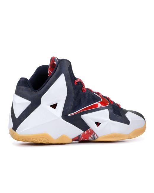 lebron independence day