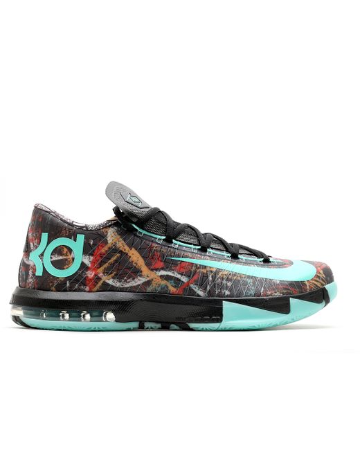 kd 6 shoes mens
