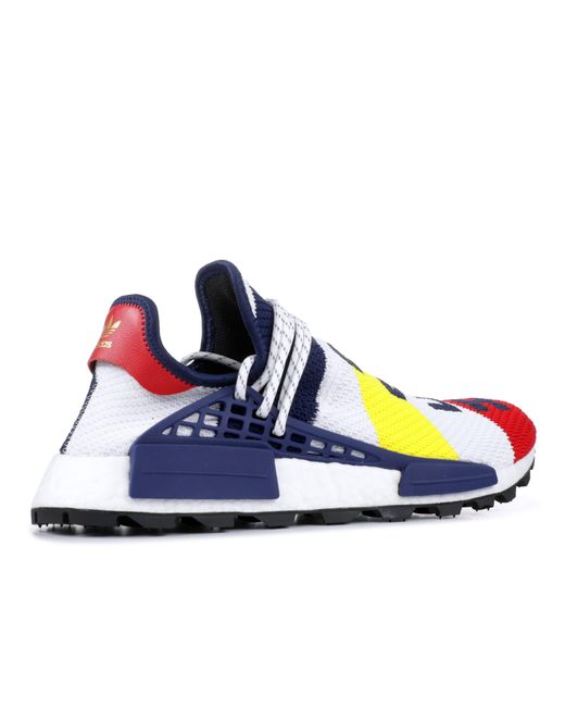 adidas heart mind shoes