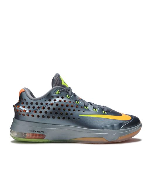Kd 7 Elite Buy Clothes Shoes Online