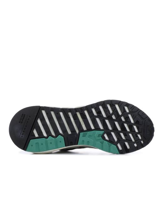 adidas zx930xeqt