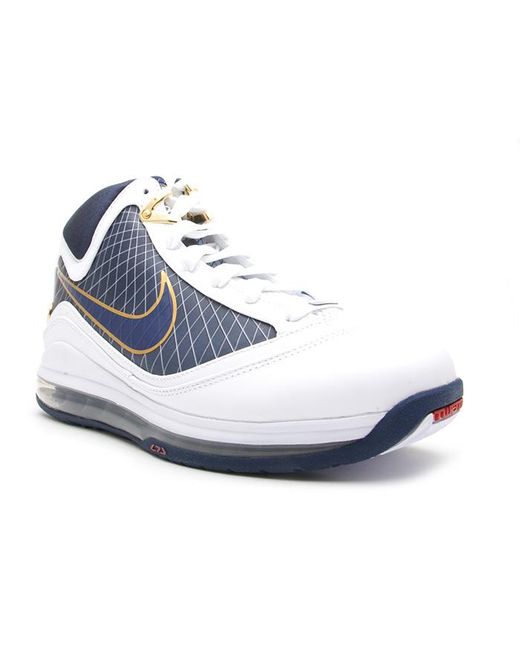 nike air max lebron