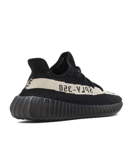 yeezy 350 oreos