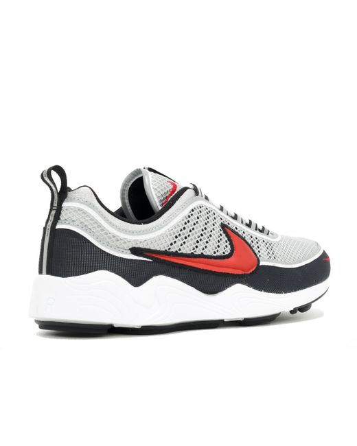 air zoom spiridon 16 air zoom spiridon 16