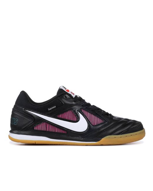 nike sb gato australia