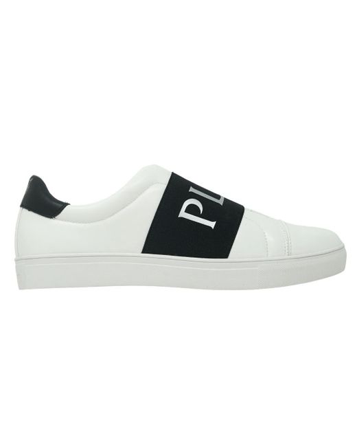 philip plein sneakers