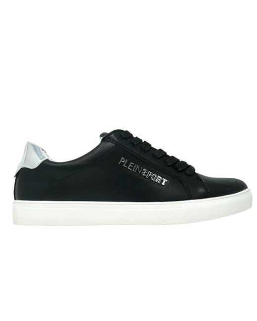 plein sport sneakers