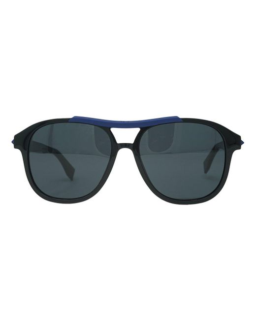 fendi men sunglasses