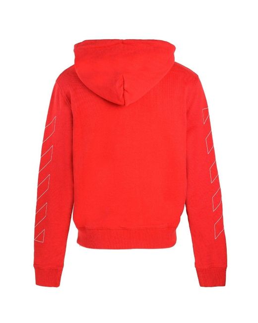 backwoods sweatshirt