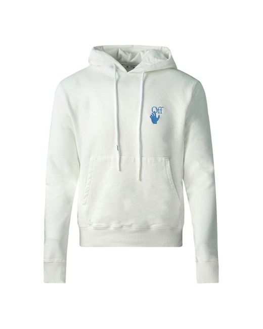 Virgil Abloh Cotton Multicolour Logo 