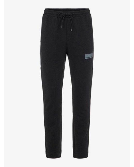 hugo boss halko