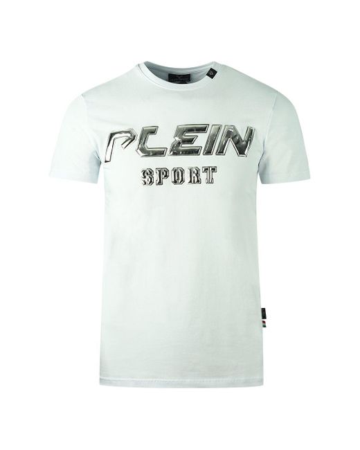 philipp plein active