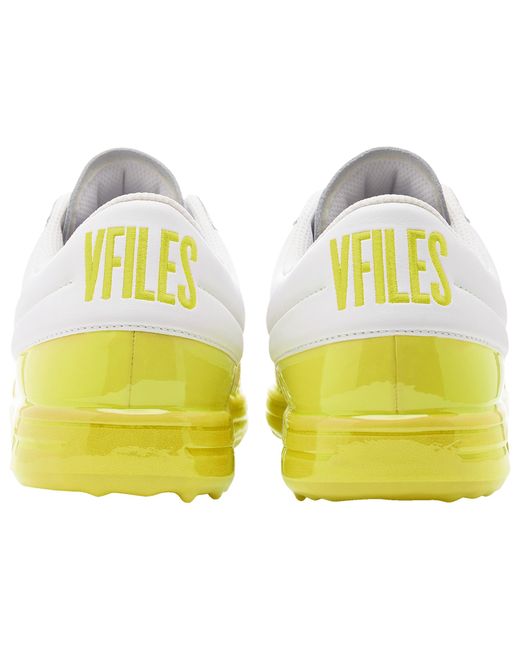 fila tennis 88 x vfiles