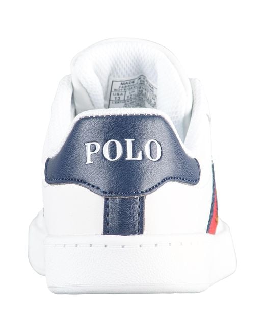 white polo shoes for toddlers