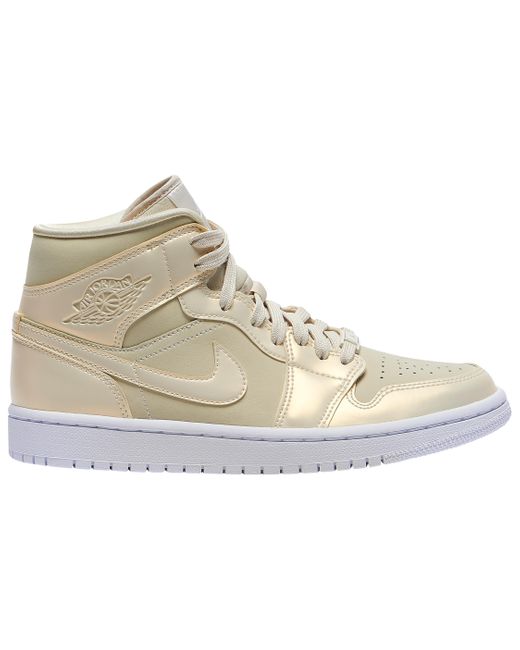 aj 1 mid se