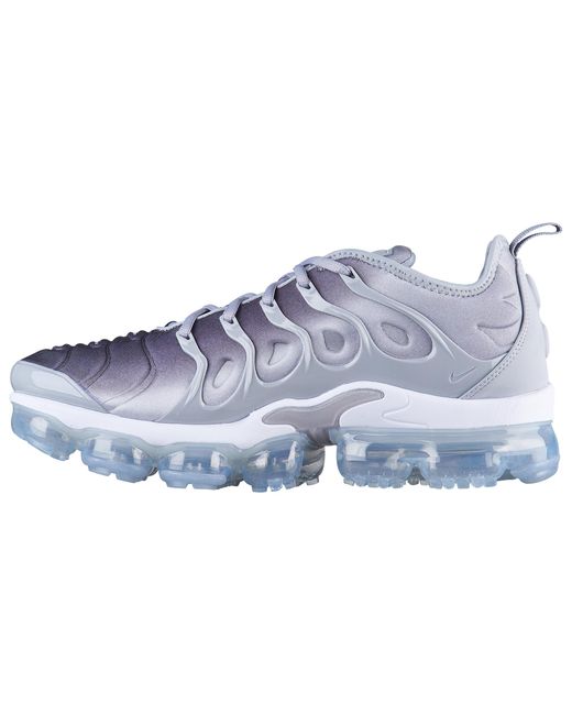 air max plus rose gold