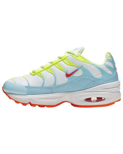 nike air max plus lava lamp