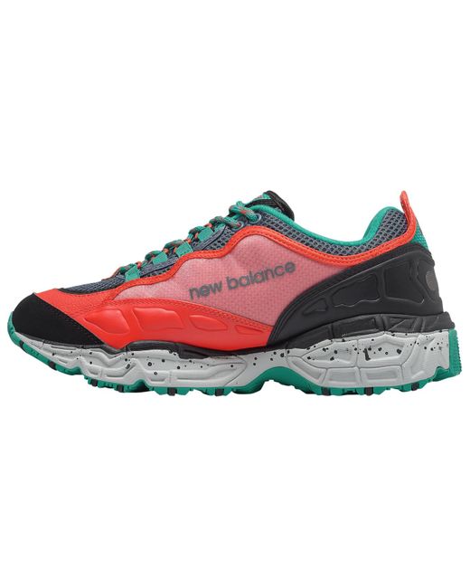 new balance mrl247 verde new balance mrl247 verde