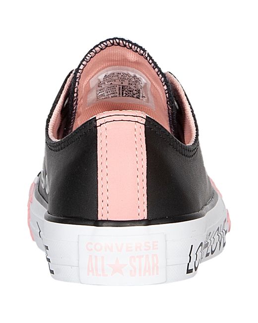 converse all star love converse all star love