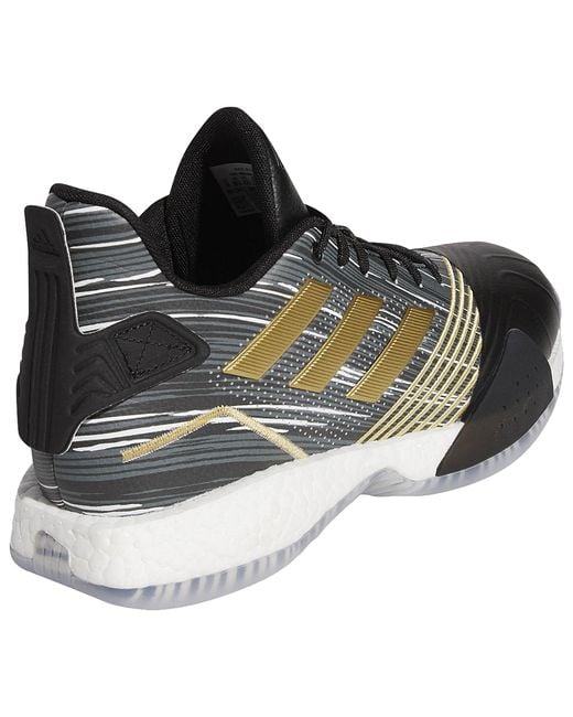 tmac basketball shoes