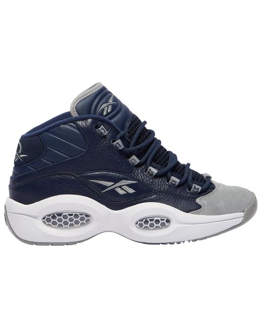 wallpapers Rbk Basketball Shoes lyst