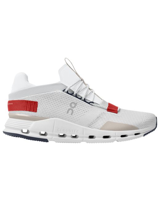 cloudnova shoes men's