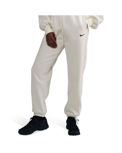 Sportswear Femme Nike en coloris Natural