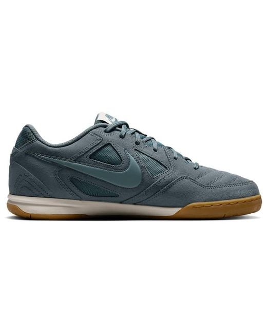 Gato Homme Nike pour homme en coloris Blue
