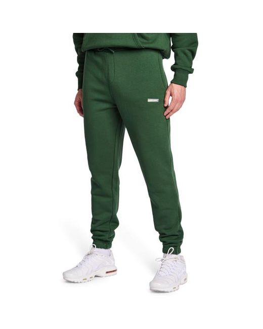 Carmine Homme Street Cartel pour homme en coloris Green