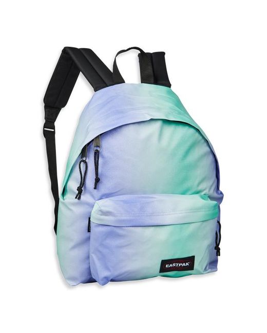 Eastpak Blue Backpack Bags