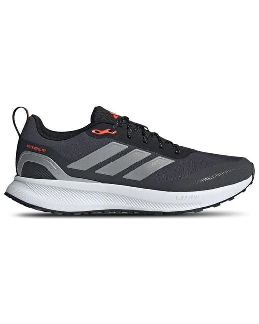 Runfalcon Scarpe di Adidas in Blue da Uomo