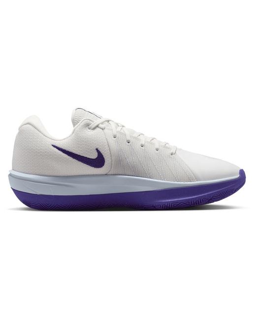 Nike Blue G.T Sneakers for men