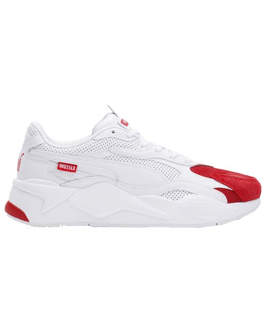 tmc puma shoes