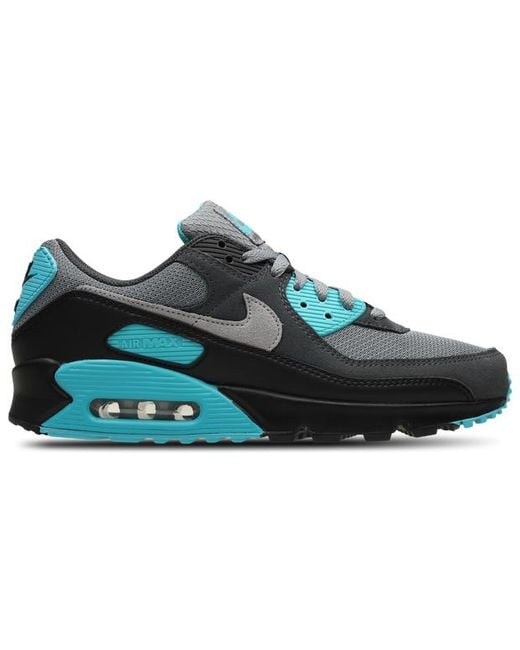 Comment Nettoyer Chaussure Produit Nettoyant Semelle Blanche