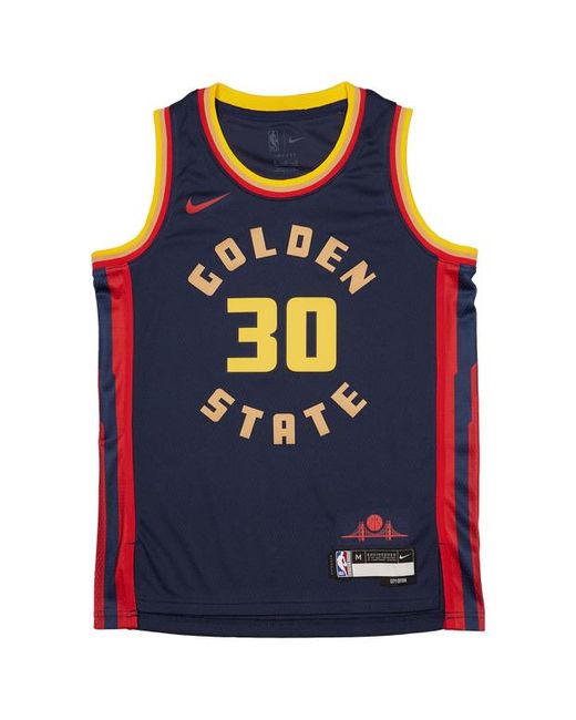 Nike Blue Nba Jerseys/Replicas