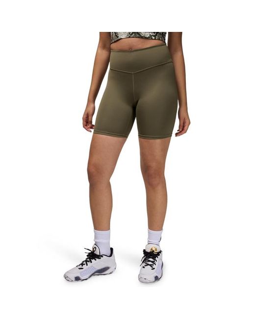 Nike Hose Nike Kurze Sporthosen Damen Nike Sport Damen Kurze Hosen