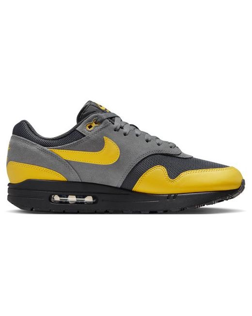 Air Max Scarpe di Nike in Blue da Uomo