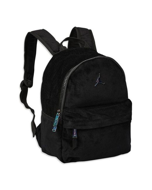 Nike Black Backpacks