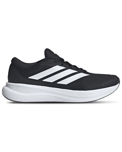 Adidas Blue Runfalcon Sneakers for men