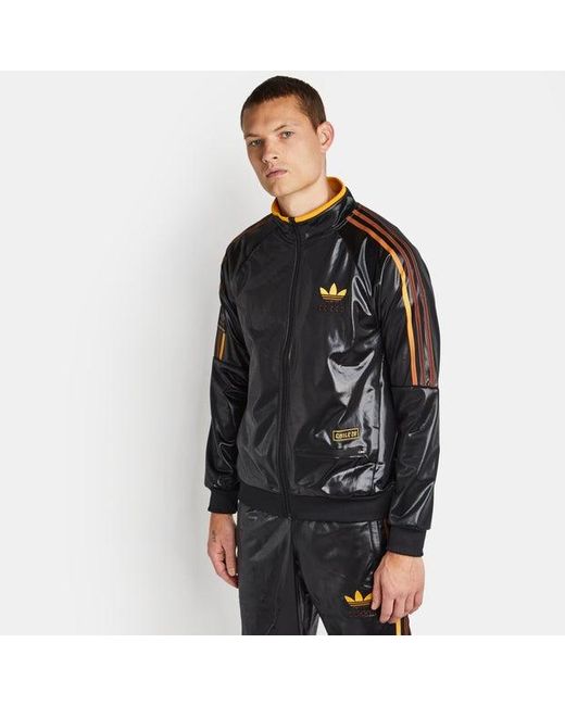 Adidas chile 62 china cheap