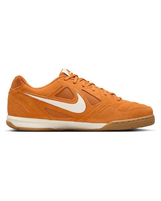 Gato Homme Nike pour homme en coloris Brown