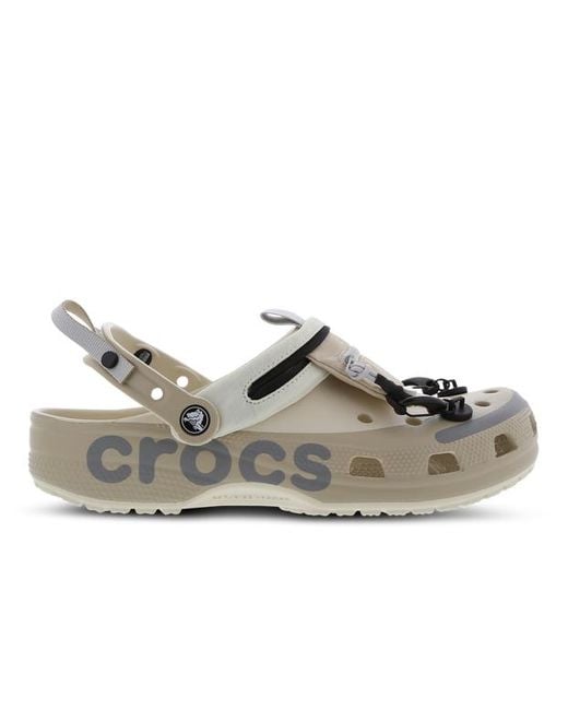 Crocs shop da uomo