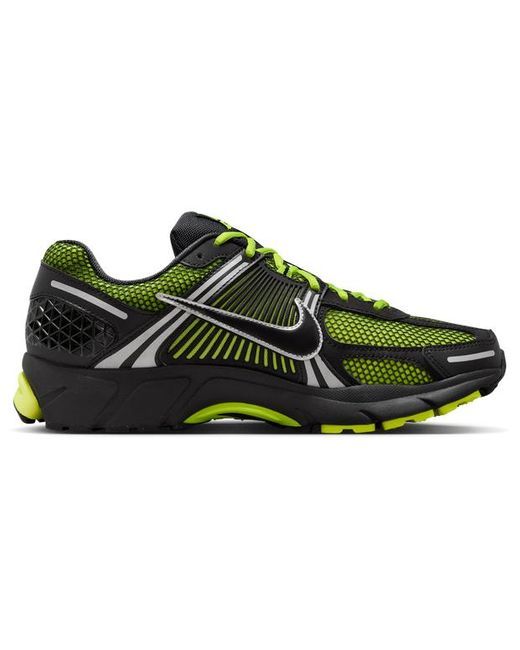Nike Zoom Schoenen in het Green voor heren